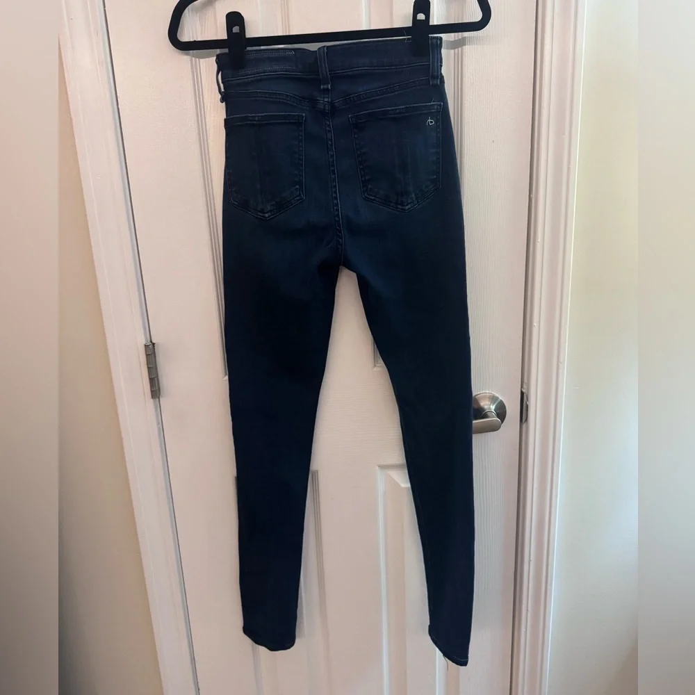 rag & bone rag bone